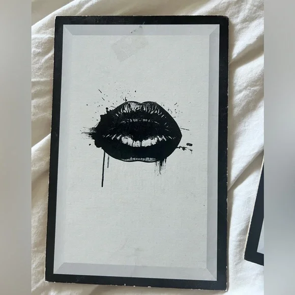 Wall prints - Picture 5 of 8